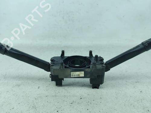 Steering column stalk ROVER 45 I Saloon (RT) 1.4 | BP33875664I23  - Image 5