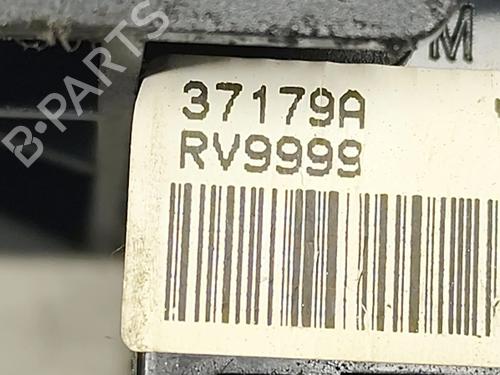 Steering column stalk ROVER 45 I Saloon (RT) 1.4 | BP33875664I23  - Image 8