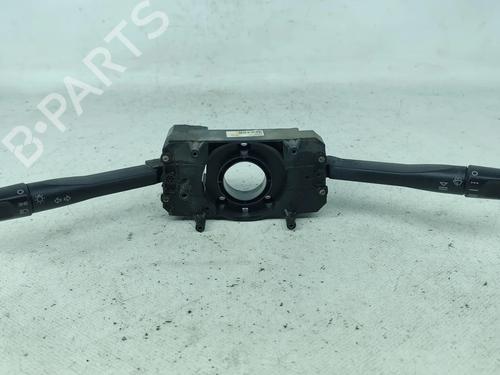 steering-column-stalk-rover-45-i-saloon-rt-2000-2001-2002-2003-2004-2005-33875664 main image