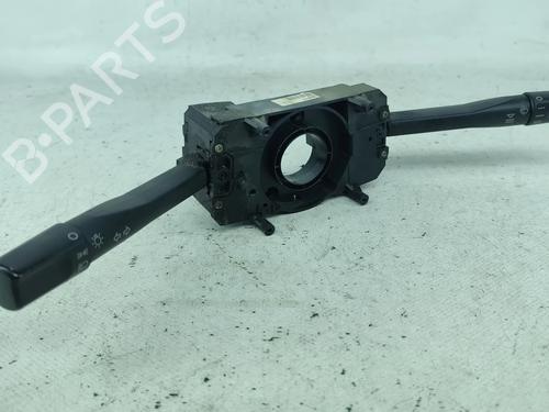 Steering column stalk ROVER 45 I Saloon (RT) 1.4 | BP33875664I23  - Image 6