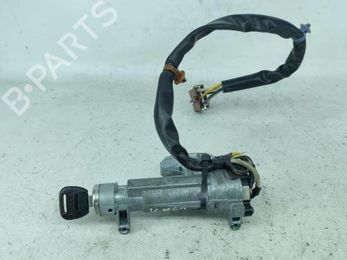 ignition-barrel-rover-45-i-saloon-rt-2000-2001-2002-2003-2004-2005-33875663 main image