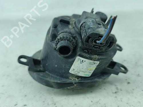 Right front fog light ROVER 45 I Saloon (RT) 1.4 | BP33875666C31 - Image 3