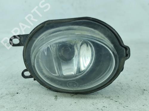right-front-fog-light-rover-45-i-saloon-rt-2000-2001-2002-2003-2004-2005-33875666 main image