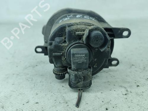 Right front fog light ROVER 45 I Saloon (RT) 1.4 | BP33875666C31 - Image 2