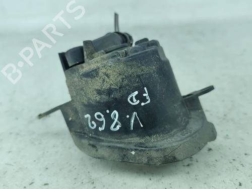 Right front fog light ROVER 45 I Saloon (RT) 1.4 | BP33875666C31 - Image 4
