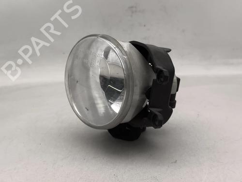 Left front fog light PEUGEOT 108 1.0 VTi | BP33548958C30 - Image 3