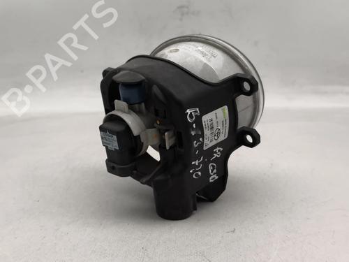 Left front fog light PEUGEOT 108 1.0 VTi | BP33548958C30 - Image 6