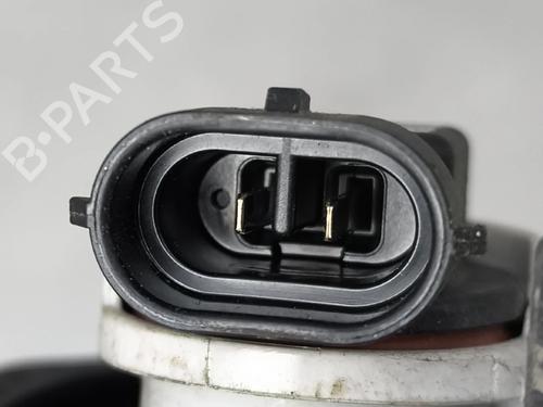 Left front fog light PEUGEOT 108 1.0 VTi | BP33548958C30 - Image 7