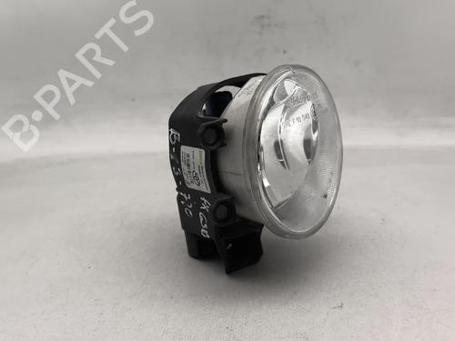 Left front fog light PEUGEOT 108 1.0 VTi | BP33548958C30 - Image 2