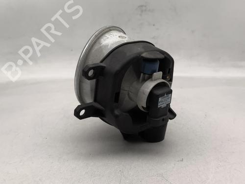 Left front fog light PEUGEOT 108 1.0 VTi | BP33548958C30 - Image 5