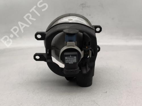 Left front fog light PEUGEOT 108 1.0 VTi | BP33548958C30 - Image 4