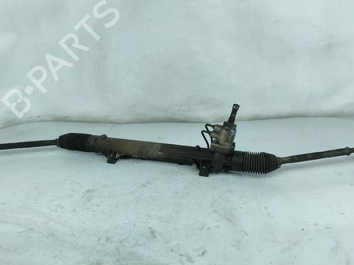 Used Steering rack Steering rack 34225799 34225799
