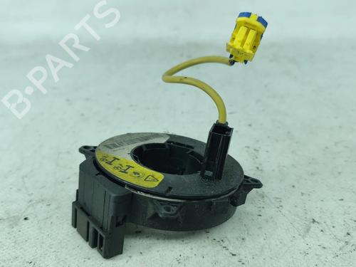 squib-airbag-rover-45-i-saloon-rt-2000-2001-2002-2003-2004-2005-33875671 main image