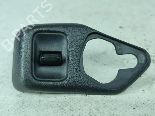 left-front-window-switch-rover-45-i-saloon-rt-2000-2001-2002-2003-2004-2005-33875668 main image