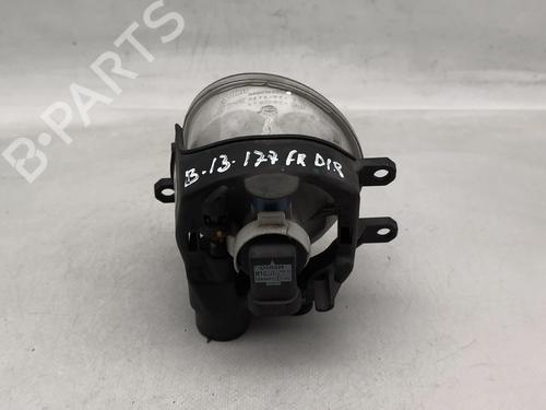 Right front fog light PEUGEOT 108 1.0 VTi | BP33548957C31 - Image 4