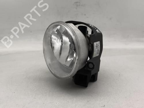 Right front fog light PEUGEOT 108 1.0 VTi | BP33548957C31 - Image 3