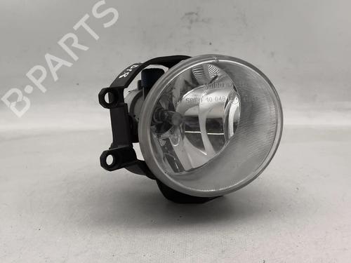 Right front fog light PEUGEOT 108 1.0 VTi | BP33548957C31 - Image 2