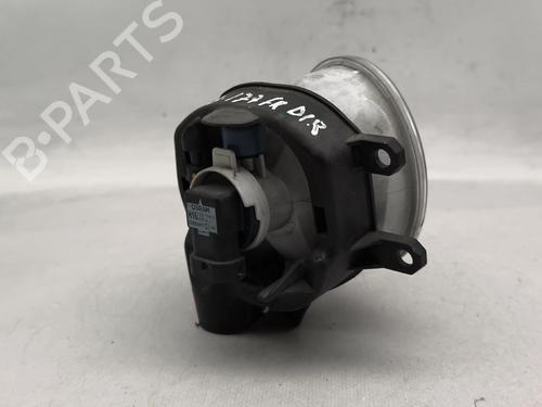 Right front fog light PEUGEOT 108 1.0 VTi | BP33548957C31 - Image 6
