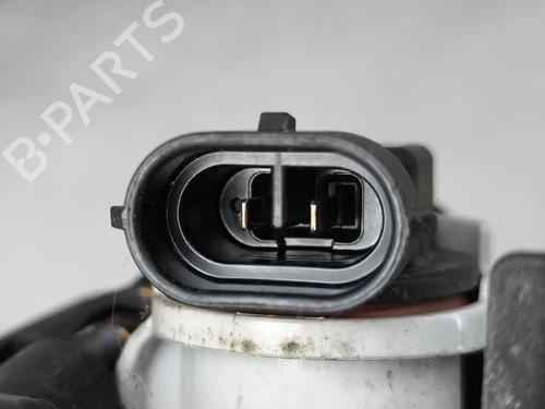 Right front fog light PEUGEOT 108 1.0 VTi | BP33548957C31 - Image 7