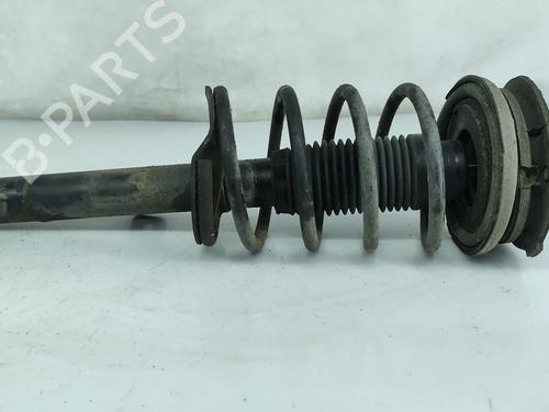 Right front shock absorber PEUGEOT 607 (9D, 9U) 2.2 HDi | BP34225802M17 - Image 2
