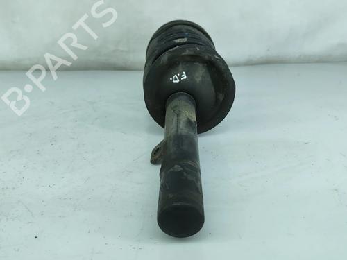 Right front shock absorber PEUGEOT 607 (9D, 9U) 2.2 HDi | BP34225802M17 - Image 3
