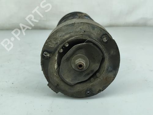 Right front shock absorber PEUGEOT 607 (9D, 9U) 2.2 HDi | BP34225802M17 - Image 4