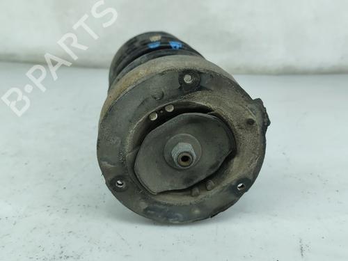 Left front shock absorber PEUGEOT 607 (9D, 9U) 2.2 HDi | BP34225803M16 - Image 4