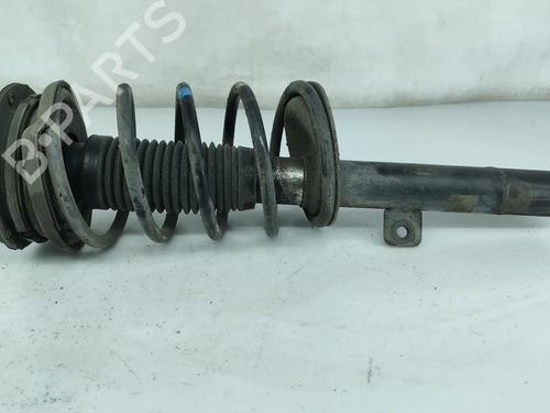 Left front shock absorber PEUGEOT 607 (9D, 9U) 2.2 HDi | BP34225803M16 - Image 2