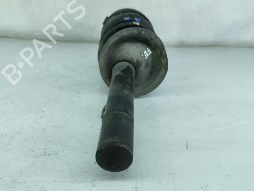 Left front shock absorber PEUGEOT 607 (9D, 9U) 2.2 HDi | BP34225803M16 - Image 3