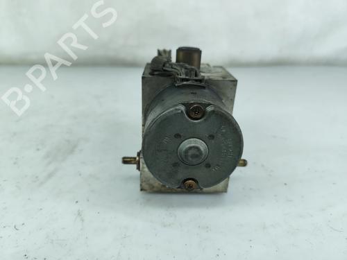 ABS pump PEUGEOT 607 (9D, 9U) 2.2 HDi | BP34225804M43 - Image 3