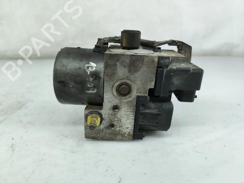 ABS pump PEUGEOT 607 (9D, 9U) 2.2 HDi | BP34225804M43 - Image 5