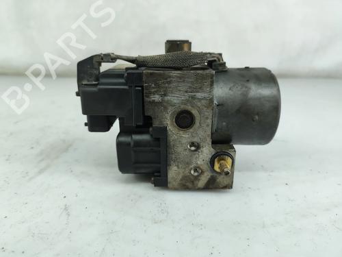 ABS pump PEUGEOT 607 (9D, 9U) 2.2 HDi | BP34225804M43 - Image 4
