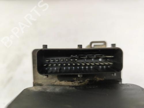 ABS pump PEUGEOT 607 (9D, 9U) 2.2 HDi | BP34225804M43 - Image 7