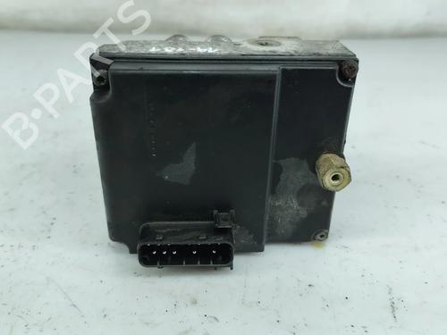 Used ABS pump ABS pump BMW 5 Touring (E39) 525 tds (143 hp) 34225805 34225805