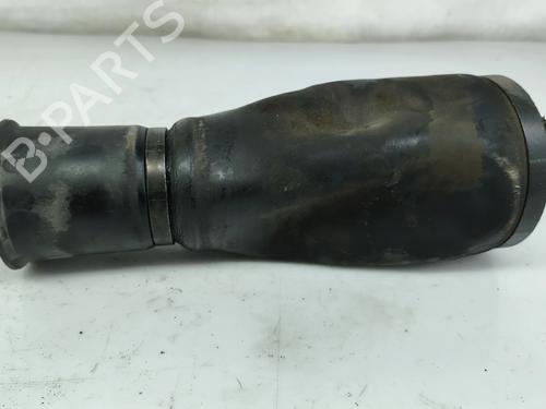 right-rear-shock-absorber-bmw-5-touring-e39-1996-1997-1998-1999-2000-2001-2002-2003-2004-34225806 main image