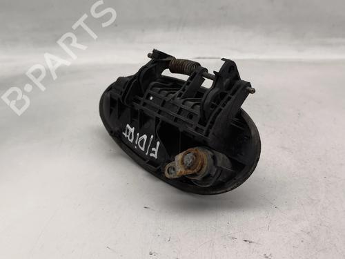 Højre fortil udvendigt håndtag DAEWOO MATIZ (M100, M150) 0.8 | BP34252980C129 - Image 6