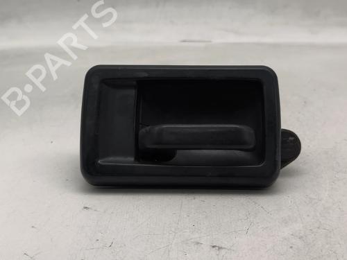 Used Front left interior door handle Front left interior door handle CITROËN AX (ZA-_) 14 D (52 hp) 34252967 34252967