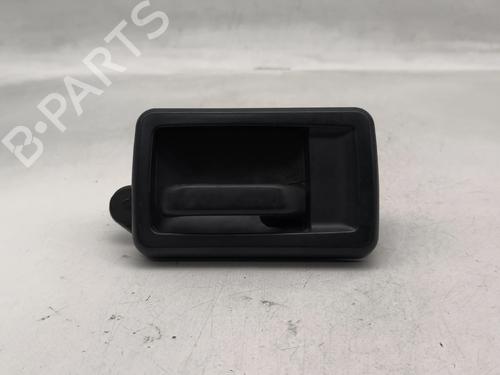 Used Front right interior door handle Front right interior door handle CITROËN AX (ZA-_) 14 D (52 hp) 34252966 34252966