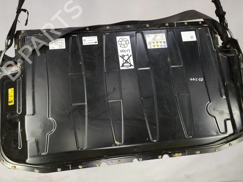 Used Battery Battery MERCEDES-BENZ CLA Shooting Brake (X118) CLA 250 e (118.685) (218 hp) 34251148 34251148