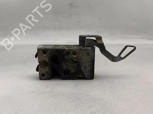 Used Front left lock Front left lock 34252965 34252965