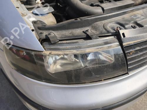 right-headlight-seat-leon-1m1-1999-2000-2001-2002-2003-2004-2005-2006-34275585 main image