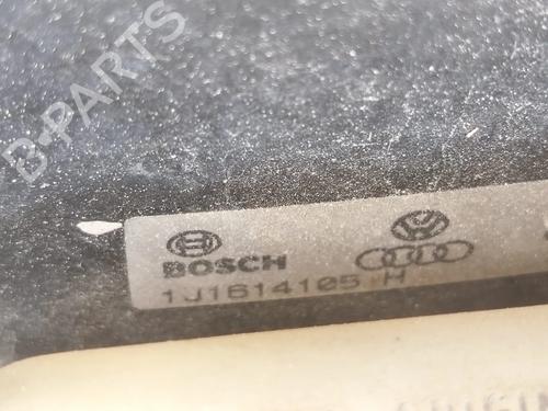Used Servo brake Servo brake SEAT LEON (1M1) 1.4 16V (75 hp) 34275584 34275584