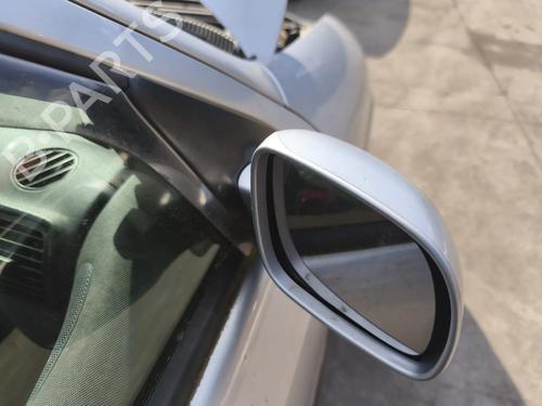 right-mirror-seat-leon-1m1-1999-2000-2001-2002-2003-2004-2005-2006-34275583 main image
