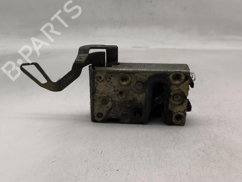 Used Front right lock Front right lock 34252964 34252964
