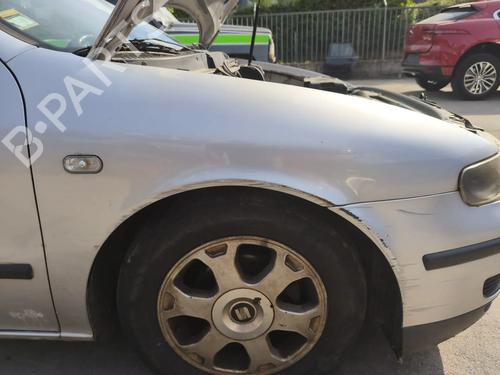 right-front-fenders-seat-leon-1m1-1999-2000-2001-2002-2003-2004-2005-2006-34275582 main image