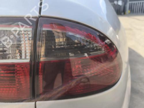 right-taillight-seat-leon-1m1-1999-2000-2001-2002-2003-2004-2005-2006-34275581 main image