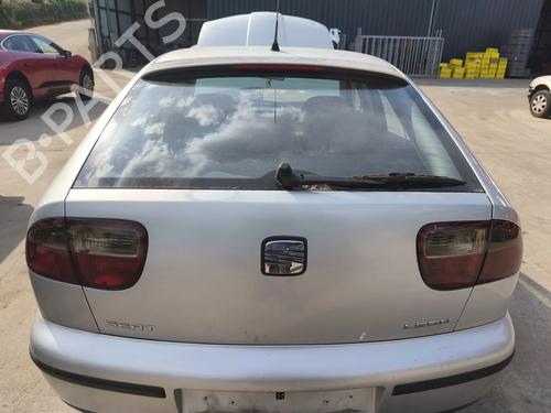 tailgate-seat-leon-1m1-1999-2000-2001-2002-2003-2004-2005-2006-34275580 main image