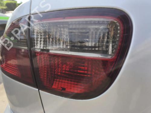 left-tailgate-light-seat-leon-1m1-1999-2000-2001-2002-2003-2004-2005-2006-34275578 main image