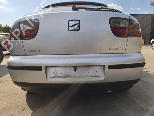 rear-bumper-seat-leon-1m1-1999-2000-2001-2002-2003-2004-2005-2006-34275577 main image