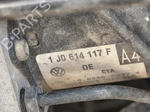 abs-pump-seat-leon-1m1-1999-2000-2001-2002-2003-2004-2005-2006-34275576 main image